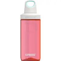 Kambukka Reno Waterfles 500ml