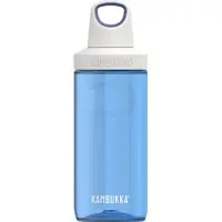 Kambukka Reno Waterfles 500 ml