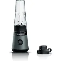 Bosch VitaPower Serie 2 MMB2111S Grijs