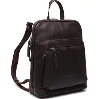 The Chesterfield Brand Floran Backpack brown