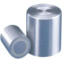Format Magneetstaaf 20x25mm