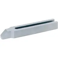 Format Spanplaat DIN6315GN 11x125mm