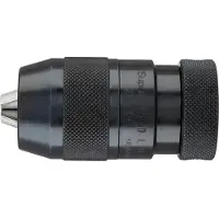 Format Snelspanboorhouder 1,0-13mm B12