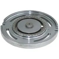Format Draaiplaat universeel UZ mt.5