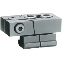 Format Diepspanbekken paar 16mm