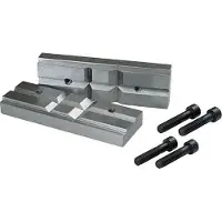 Format Bekken 80mm