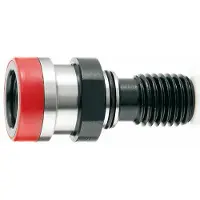 Format Aantrekbout Ott SK40-M16 met buitendraad