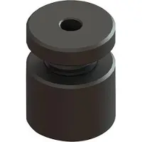 Format Schroefbok mt.140 100-140mm