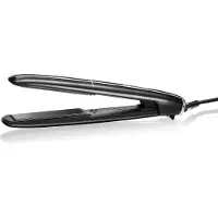 Babyliss PRO 4Artists Stilista Stijltang Zwart & Zilver
