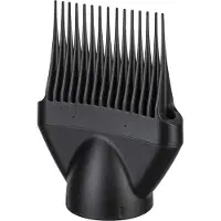 Babyliss - Falco opzetkam Föhns