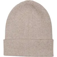 ONLY Zenna Beanie Dames