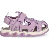 ZigZag Wandelsandalen voor kinderen Jugoe