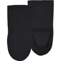 Södahl Keukenhandschoen Soft Black