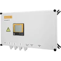 Weidmuller PNP-U-MOD-TCP 2716690000 Meetapparaat 1 stuk(s)