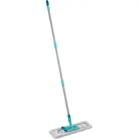 Leifheit Vloerwisser Profi XL cotton plus (Doos)