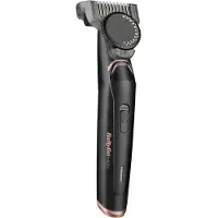 BaByliss Even Finish T885E