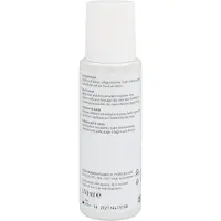 Dr. Hauschka Regenerating Body Cream 150 ml