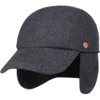 Mayser Tino Sympatex Cap by