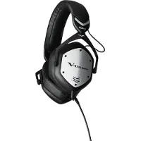 Roland VMH-D1 V-Drums Headphones