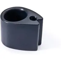Ocean Bekerhouder Clip-on