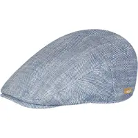 Barts Cap jarvis cap 3223/04