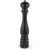 Peugeot Pepermolen Paris U-Select Graphite 40 cm