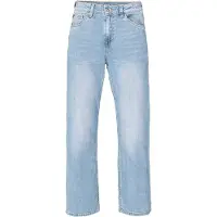 Garcia Jeans blauw denim