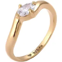 Elli Ring goud