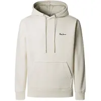 Pepe Jeans Trui offwhite