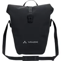 Vaude Bike Aqua Back Deluxe Single Fiatstas