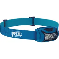 Petzl | ACTIK | Hoofdlamp | 450 Lumen