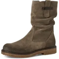 Tamaris Laarzen mokka