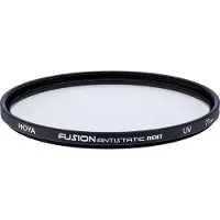 Hoya 72.0mm Fusion Antistatic Next UV