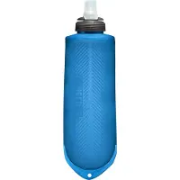 CamelBak Quick Stow Flask 620mL Blue || Maat: 620