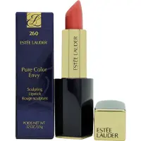 Estée Lauder Makeup Lippenmake-up Pure Color Envy Lipstick No. 260 Eccentric 3,40 g