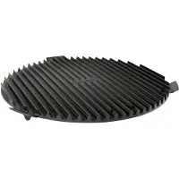 Cobb Grillplaat+