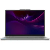 Lenovo IdeaPad Slim 5 16IRH10R 83J1005PMH - Laptop - 16 inch