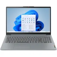 Lenovo IdeaPad Slim 3 15ITN9 83L7001SMH - Laptop - 15.6 inch