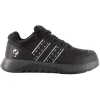 Quick Q1905 Urban S3s Werkschoen Laag | Maat: 44