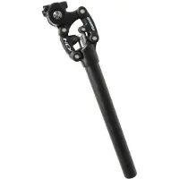 Sr Suntour Suspension Sp12 Ncx Zadelpen