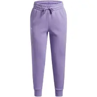Under Armour Broeken Under Arour UA Rival Fleece Joggers 1379525-538 | Maat: M