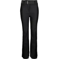 Killtec KSW 119 Softshell Skibroek Maat: 36
