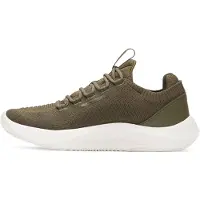 Under Armour Cross training schoenen Dynamic 2 | Maat 44