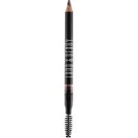 Lord & Berry Ogen Magic Brow Wenkbrauwpotlood 1 g
