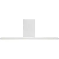 Samsung Soundbar S-serie HW-S711D/XE Dolby Atmos Wit