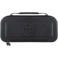 Ginza.se - Carrying case - Grey