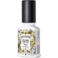 Poo-Pourri Original Citrus 59 ml