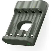 GP 1271361 Oplaadbare Batterij