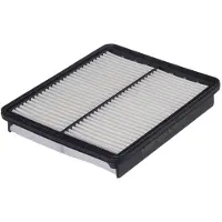 HENGST FILTER E1285L Luchtfilter