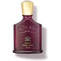 Creed Damesgeuren Royal Princess Oud Eau de Parfum Spray 75 ml